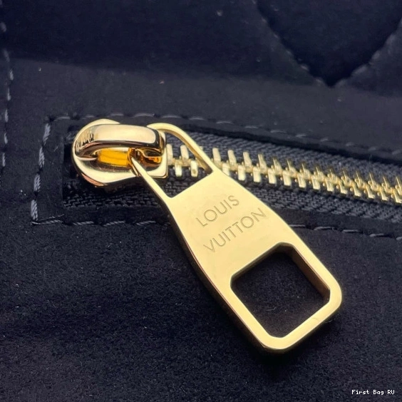 First bags ru LOUIS VUITTON MM NEVERFULL 0819